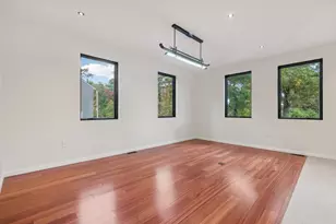 883 Greendale Ave, Needham, MA 02492 - Photo 13