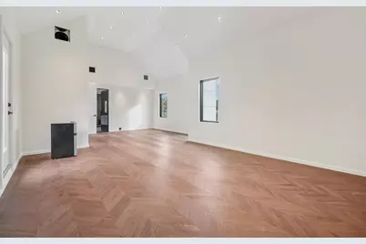 883 Greendale Ave, Needham, MA 02492 - Photo 19