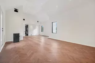 883 Greendale Ave, Needham, MA 02492 - Photo 19