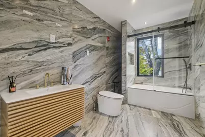 883 Greendale Ave, Needham, MA 02492 - Photo 25