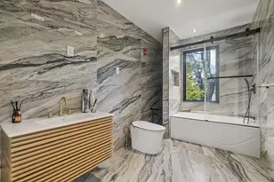 883 Greendale Ave, Needham, MA 02492 - Photo 25