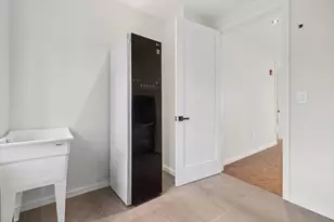 883 Greendale Ave, Needham, MA 02492 - Photo 17