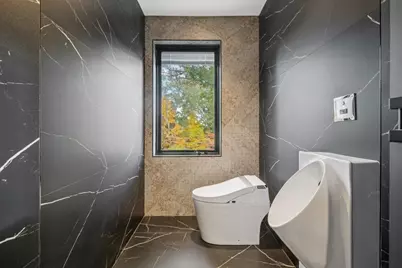 883 Greendale Ave, Needham, MA 02492 - Photo 23