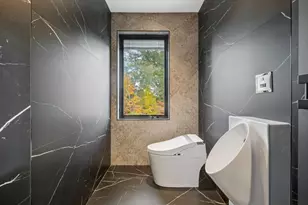 883 Greendale Ave, Needham, MA 02492 - Photo 23