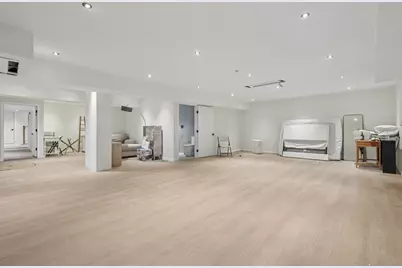 883 Greendale Ave, Needham, MA 02492 - Photo 35