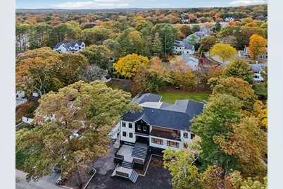 883 Greendale Ave, Needham, MA 02492 - Photo 41