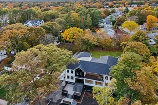 883 Greendale Ave, Needham, MA 02492 - Photo 41