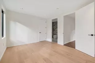 883 Greendale Ave, Needham, MA 02492 - Photo 27