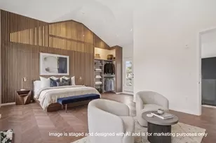 883 Greendale Ave, Needham, MA 02492 - Photo 19