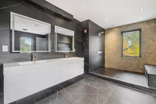 883 Greendale Ave, Needham, MA 02492 - Photo 21