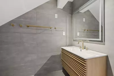 883 Greendale Ave, Needham, MA 02492 - Photo 31