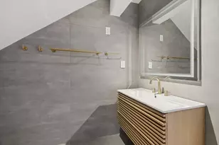 883 Greendale Ave, Needham, MA 02492 - Photo 31