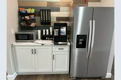 988 Plain St, Marshfield, MA 02050 - Photo 19