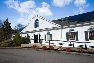 988 Plain St, Marshfield, MA 02050 - Photo 13