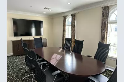 988 Plain St, Marshfield, MA 02050 - Photo 17