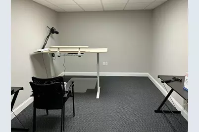 988 Plain St, Marshfield, MA 02050 - Photo 23