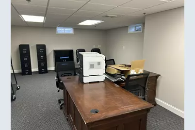 988 Plain St, Marshfield, MA 02050 - Photo 21