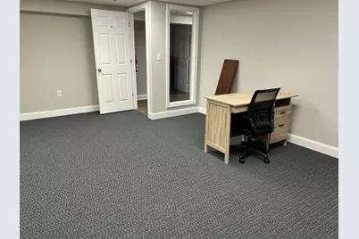 988 Plain St, Marshfield, MA 02050 - Photo 25