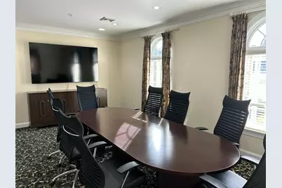988 Plain St, Marshfield, MA 02050 - Photo 17