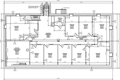 988 Plain St, Marshfield, MA 02050 - Photo 3