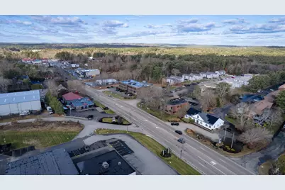 988 Plain St, Marshfield, MA 02050 - Photo 7