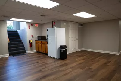 988 Plain St, Marshfield, MA 02050 - Photo 9