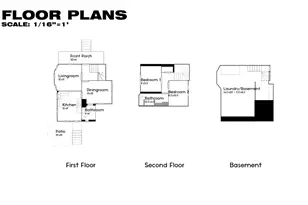 370 Grove, Boston, MA 02132 - Photo 3