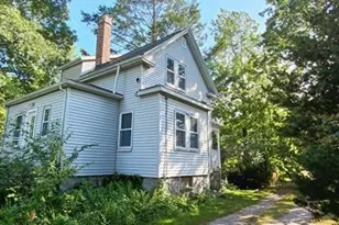 370 Grove, Boston, MA 02132 - Photo 1