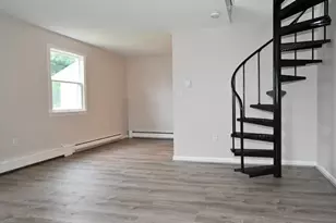 175 Millwood St, Framingham, MA 01701 - Photo 7