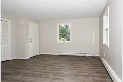 175 Millwood St #F1, Framingham, MA 01701 - Photo 5