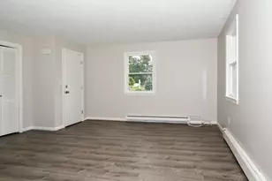 175 Millwood St, Framingham, MA 01701 - Photo 5