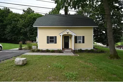 175 Millwood St #F1, Framingham, MA 01701 - Photo 17