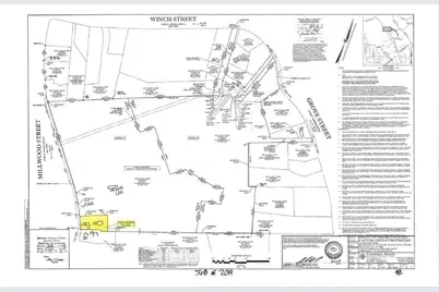 175 Millwood St #F1, Framingham, MA 01701 - Photo 13