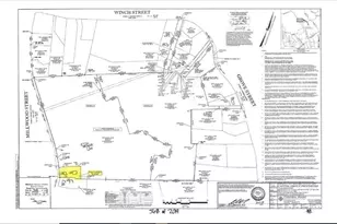 175 Millwood St, Framingham, MA 01701 - Photo 13