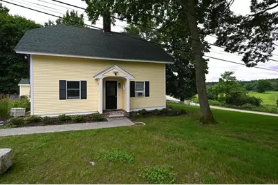 175 Millwood St #F1, Framingham, MA 01701 - Photo 15