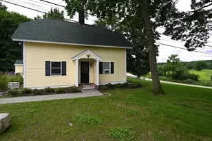 175 Millwood St, Framingham, MA 01701 - Photo 15