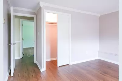 74 Beach St #1-2, Woburn, MA 01801 - Photo 9