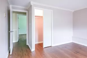 74 Beach St, Woburn, MA 01801 - Photo 9