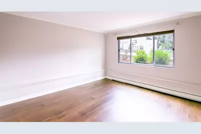 74 Beach St #1-2, Woburn, MA 01801 - Photo 7