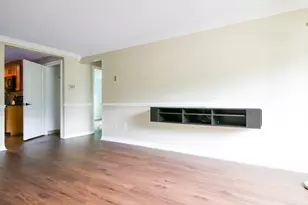 74 Beach St, Woburn, MA 01801 - Photo 5