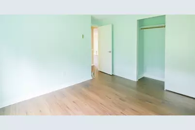 74 Beach St #1-2, Woburn, MA 01801 - Photo 13