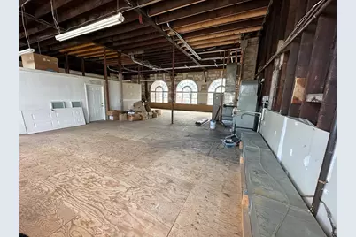 135 Maple Street, Danvers, MA 01923 - Photo 17