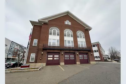 135 Maple Street, Danvers, MA 01923 - Photo 3