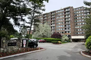 1 Pond St, Winthrop, MA 02152 - Photo 1