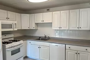 1 Pond St, Winthrop, MA 02152 - Photo 5