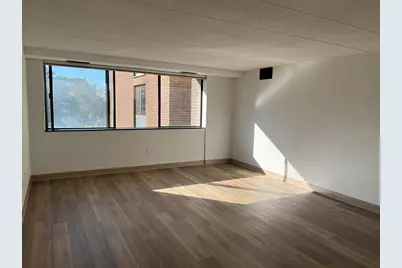 1 Pond St. #7B, Winthrop, MA 02152 - Photo 3