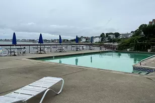 1 Pond St, Winthrop, MA 02152 - Photo 11