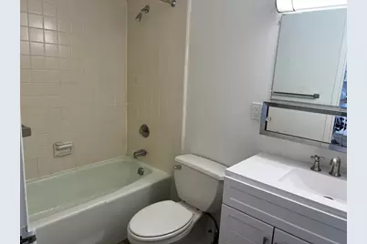 1 Pond St. #7B, Winthrop, MA 02152 - Photo 9