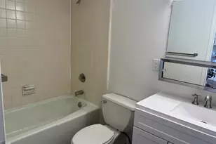 1 Pond St, Winthrop, MA 02152 - Photo 9