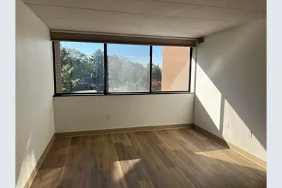 1 Pond St. #7B, Winthrop, MA 02152 - Photo 7